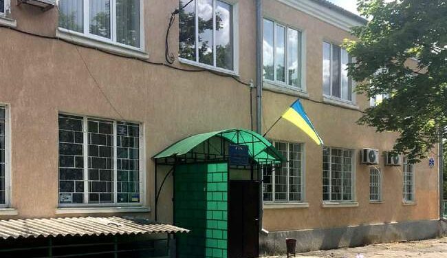 На Миколаївщині суд покарав директора-колаборанта :: Інтент :: Суспільно-політичне видання:: Регіональна мережа якісної журналістики