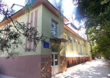 На Миколаївщині судили двох морпіхів :: Інтент :: Суспільно-політичне видання:: Регіональна мережа якісної журналістики