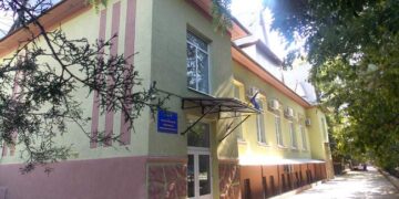 На Миколаївщині судили двох морпіхів :: Інтент :: Суспільно-політичне видання:: Регіональна мережа якісної журналістики