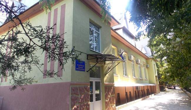 На Миколаївщині судили двох морпіхів :: Інтент :: Суспільно-політичне видання:: Регіональна мережа якісної журналістики