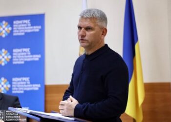 На Миколаївщині триває комплексна підтримка військових та цивільних, звільнених з російського полону » Миколаївський Оглядач