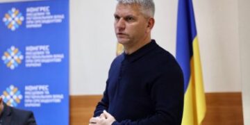 На Миколаївщині триває комплексна підтримка військових та цивільних, звільнених з російського полону » Миколаївський Оглядач
