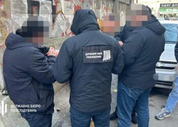 На Одещині судитимуть торговців непридатністю до мобілізації :: Інтент :: Суспільно-політичне видання:: Регіональна мережа якісної журналістики