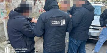 На Одещині судитимуть торговців непридатністю до мобілізації :: Інтент :: Суспільно-політичне видання:: Регіональна мережа якісної журналістики