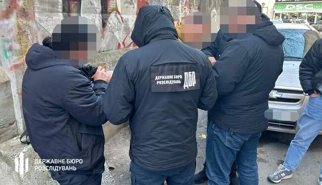 На Одещині судитимуть торговців непридатністю до мобілізації :: Інтент :: Суспільно-політичне видання:: Регіональна мережа якісної журналістики