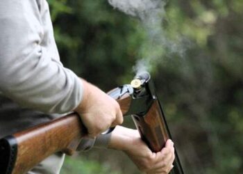 На Одещині засудили депутата за погрози військовим :: Інтент :: Суспільно-політичне видання:: Регіональна мережа якісної журналістики