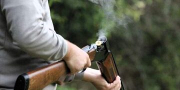 На Одещині засудили депутата за погрози військовим :: Інтент :: Суспільно-політичне видання:: Регіональна мережа якісної журналістики