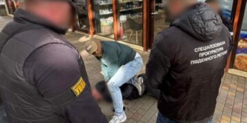 На Одещині затримали прикордонника за підозрою у корупції :: Інтент :: Суспільно-політичне видання:: Регіональна мережа якісної журналістики