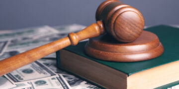 На розвиток інфраструктури: до бюджету Івано-Франківська стягнуть 1,7 мільйона гривень із забудовника