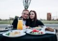 На Шполянщині відновлюються після полону захисники — Новости Черкасс