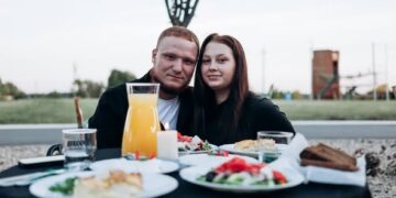 На Шполянщині відновлюються після полону захисники — Новости Черкасс