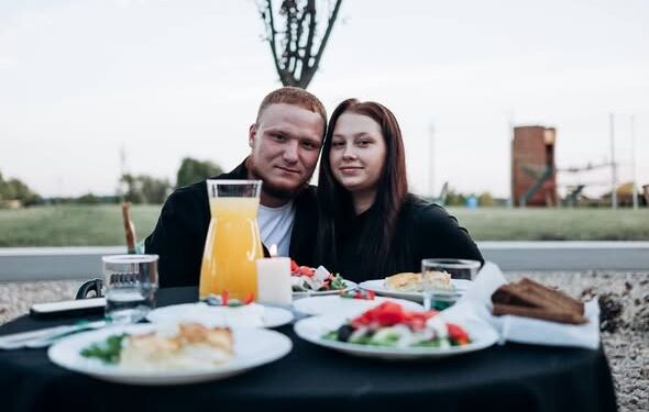 На Шполянщині відновлюються після полону захисники — Новости Черкасс