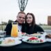 На Шполянщині відновлюються після полону захисники — Новости Черкасс