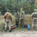 На Житомирщині піймали двох киян, які хотіли втекти за кордон в кікіморах | Журнал Житомира