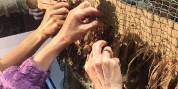 На Житомирщині понад дві тисячі людей долучилися до проєкту «Армія відновлення» | Журнал Житомира