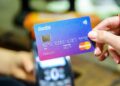 Найдорожчий стартап Європи Revolut досяг оцінки у $75 млрд – Экономика