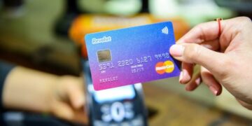 Найдорожчий стартап Європи Revolut досяг оцінки у $75 млрд – Экономика