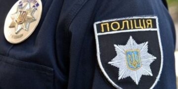 Напад на 18-річну дівчину у Львові: поліція розповіла подробиці