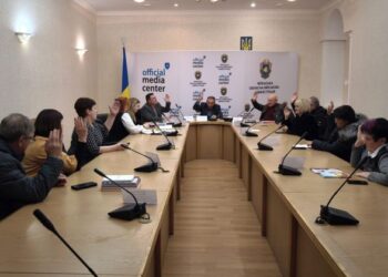 Названо лауреатів літературної премії імені Василя Симоненка — Новости Черкасс