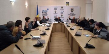 Названо лауреатів літературної премії імені Василя Симоненка — Новости Черкасс