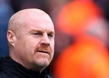 «Ноттингем Форест» подписал нового тренера