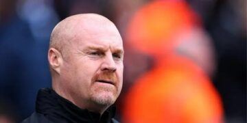 «Ноттингем Форест» подписал нового тренера