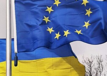 Нова біометрична система ЄС вже працює на трьох пунктах пропуску з Україною. Що змінилося при перетині кордону – Экономика