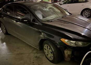 Одеські патрульні стріляли по автівці в паркингу :: Інтент :: Суспільно-політичне видання:: Регіональна мережа якісної журналістики