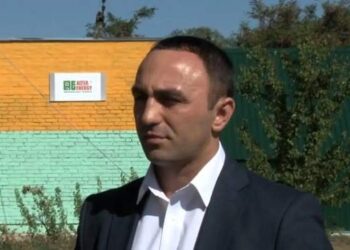 Одеський депутат Хмільківський оскаржив п’ятирічний вирок :: Інтент :: Суспільно-політичне видання:: Регіональна мережа якісної журналістики