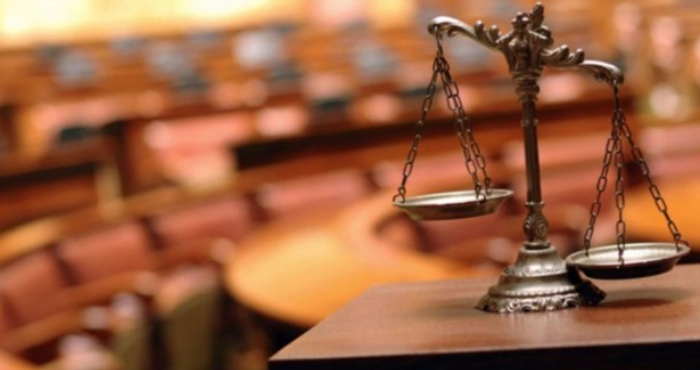 Окупаційну очільницю відділу кадрів з Херсона засудили за колабораціонізм: вона визнала провину