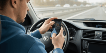 Онлайн-послуги в “Дії” для водіїв знову доступні |  |