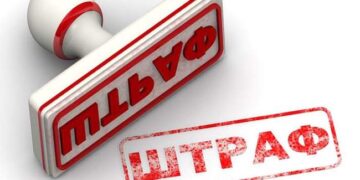 Отримав хабар поштою: на Одещині оштрафували посадовця :: Інтент :: Суспільно-політичне видання:: Регіональна мережа якісної журналістики