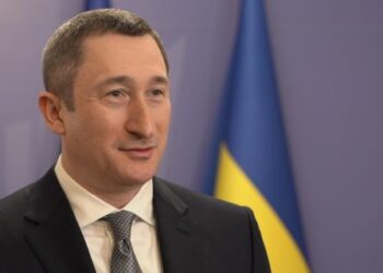 Підозрюваний ексвіцепрем’єр єдності Чернишов рятує від конфіскації розкішне майно