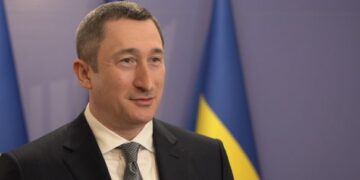 Підозрюваний ексвіцепрем’єр єдності Чернишов рятує від конфіскації розкішне майно