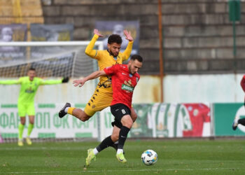 Після зустрічі з «Рухом» продовжилася рекордна безвиграшна домашня серія матчів «Карпат»