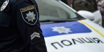 Побиття ветерана на Львівщині: поліція встановлює деталі інциденту