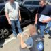 Поліцейські завершили розслідування щодо жителя Миколаївщини, який обіцяв за гроші працевлаштувати до СБУ для уникнення мобілізації » Миколаївський Оглядач