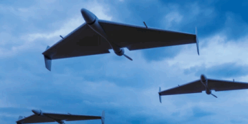 Пошкоджено трансформатор і житлові будинки: на Смілянщині понад сотня абонентів без електрики після атаки БпЛА