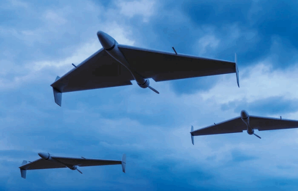 Пошкоджено трансформатор і житлові будинки: на Смілянщині понад сотня абонентів без електрики після атаки БпЛА