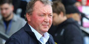 Потужне повернення Шарана. Діназ – Олександрія-2 0:4. Відео голів та огляд матчу