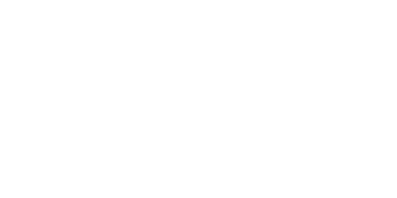 Президент Зеленський позбавив громадянства Сергія Полуніна, танцівника-путініста родом із Херсона