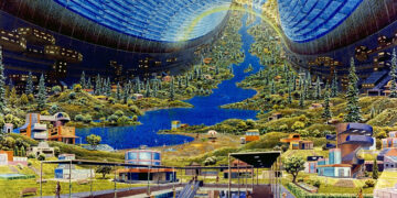 Про «просвітлену диктатуру» для України. Досвід Сальвадору, Сингапуру та буксування Німеччини