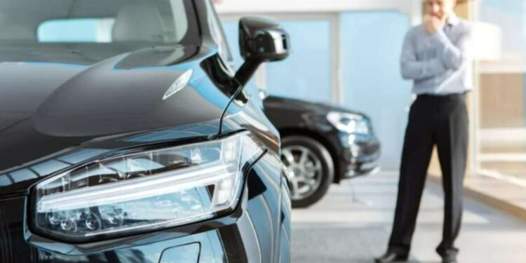 Продаж нових автомобілів за оновленими правилами – що варто знати покупцям |  |