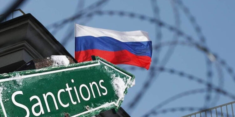 Різкий розворот Америки: Санкції США проти російських нафтових компаній, комітет Сенату визнає Росію спонсором тероризму