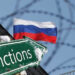 Різкий розворот Америки: Санкції США проти російських нафтових компаній, комітет Сенату визнає Росію спонсором тероризму
