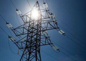 Росія змінила тактику ударів по енергосистемі, намагається знищити її повністю – Укренерго – Экономика