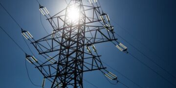 Росія змінила тактику ударів по енергосистемі, намагається знищити її повністю – Укренерго – Экономика
