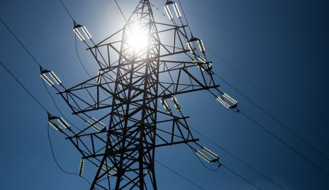 Росія змінила тактику ударів по енергосистемі, намагається знищити її повністю – Укренерго – Экономика