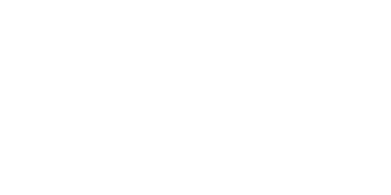 Росіяни атакували Херсонщину: дев’ятеро людей поранені, в тому числі дві дитини