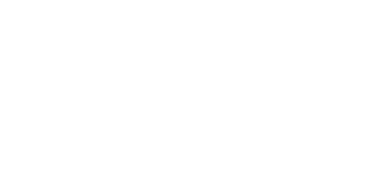 Росіяни атакували Херсонщину: один загиблий, 15 поранених